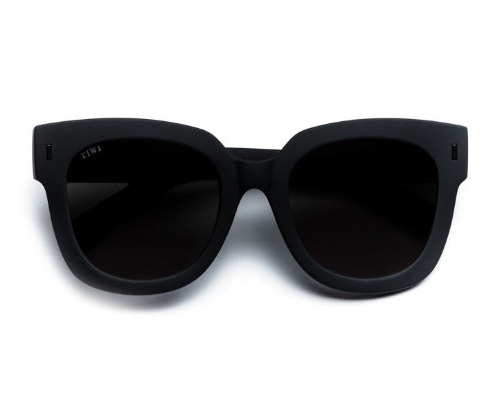 Gafas KERR