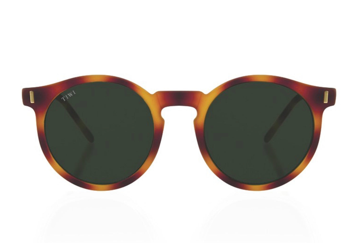 Gafas ANTIBES