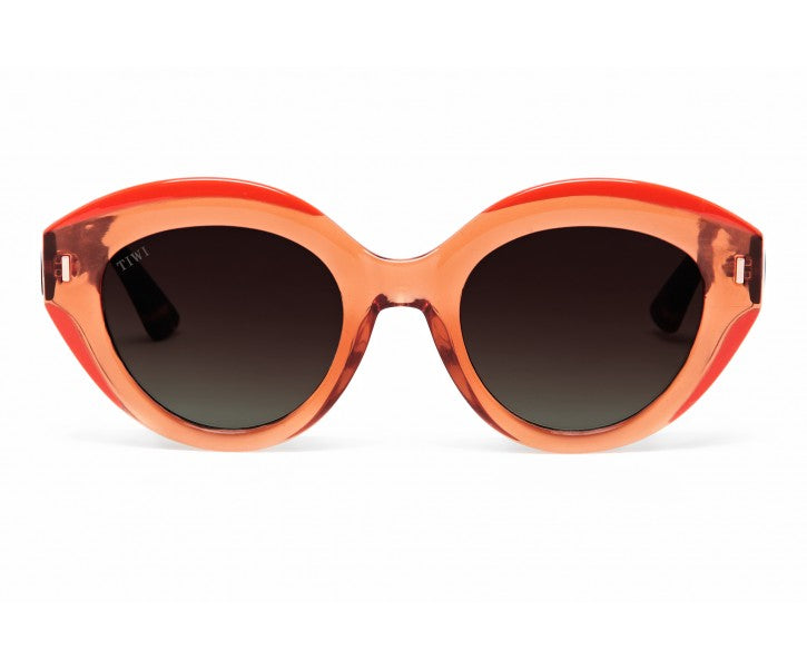 Gafas ANNE