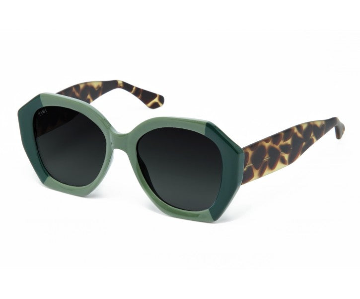 Gafas VEGA