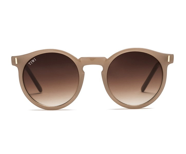 Gafas ANTIBES
