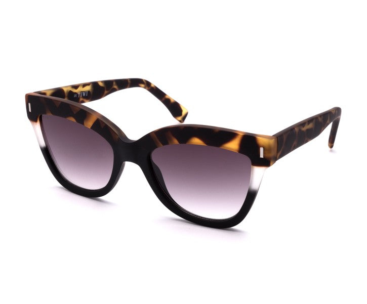 Gafas MAUI