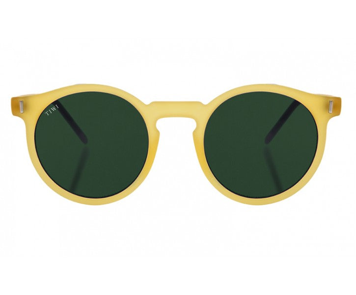 Gafas ANTIBES