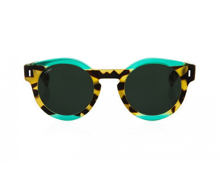 Gafas SATURNE II