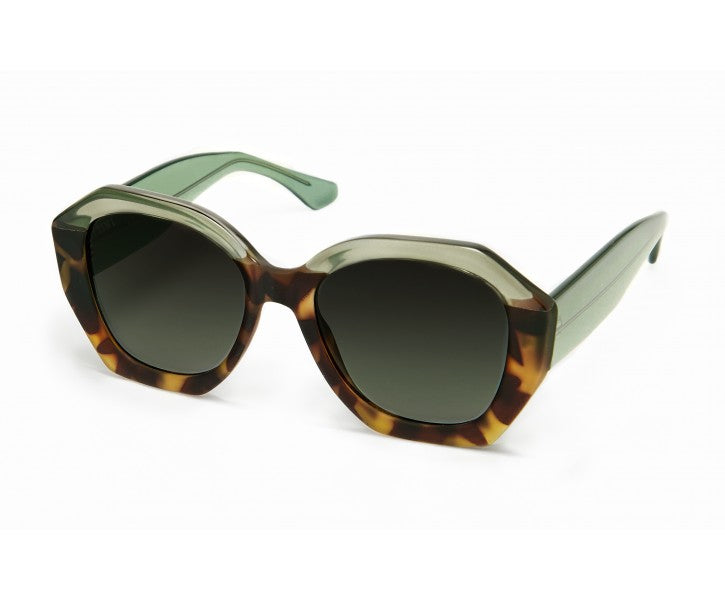 Gafas VEGA