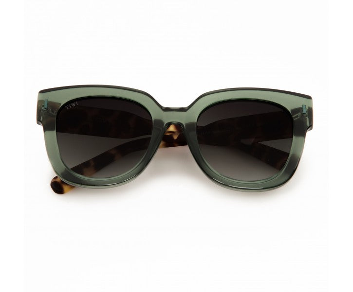 Gafas KERR