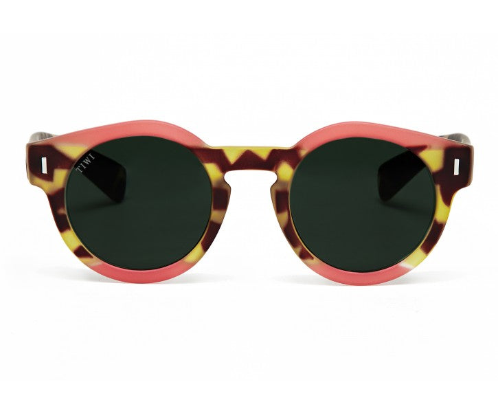 Gafas SATURNE II
