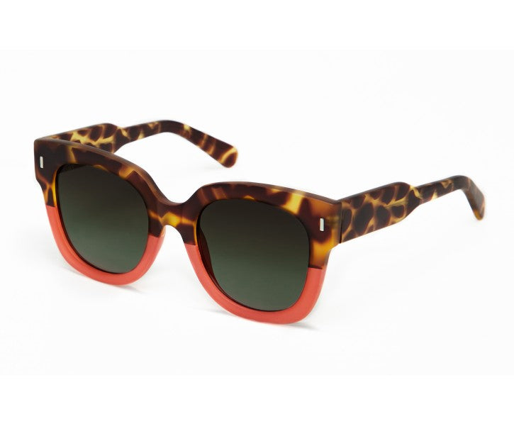 Gafas KERR