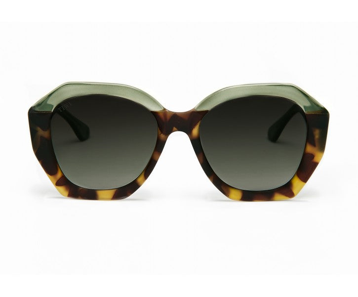 Gafas VEGA