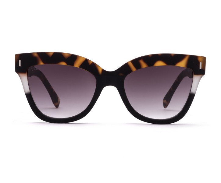 Gafas MAUI
