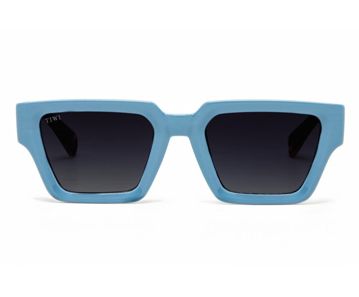 Gafas TOKIO
