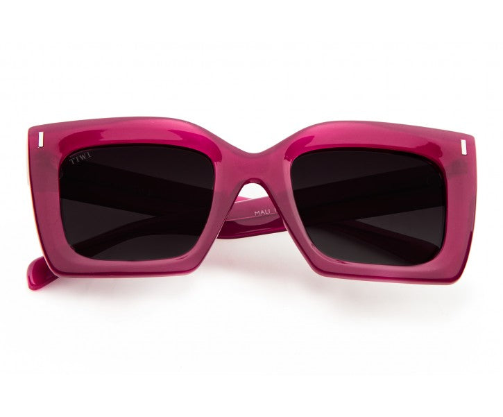 Gafas MALI
