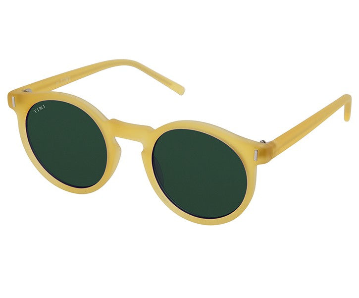 Gafas ANTIBES