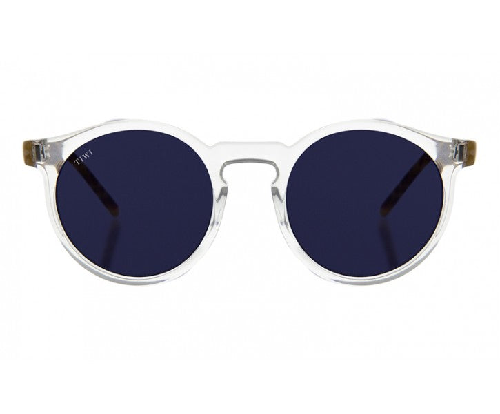 Gafas ANTIBES