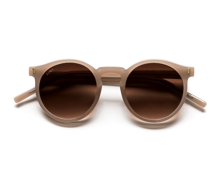 Gafas ANTIBES