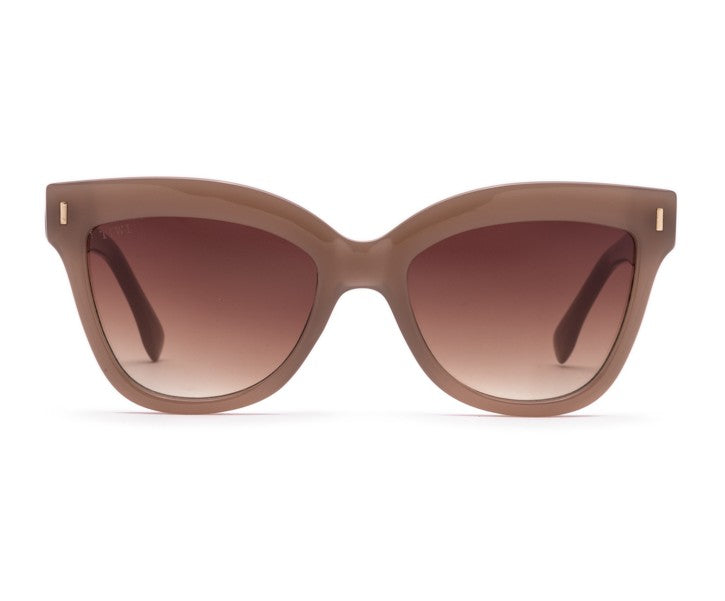 Gafas MAUI