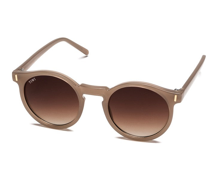 Gafas ANTIBES