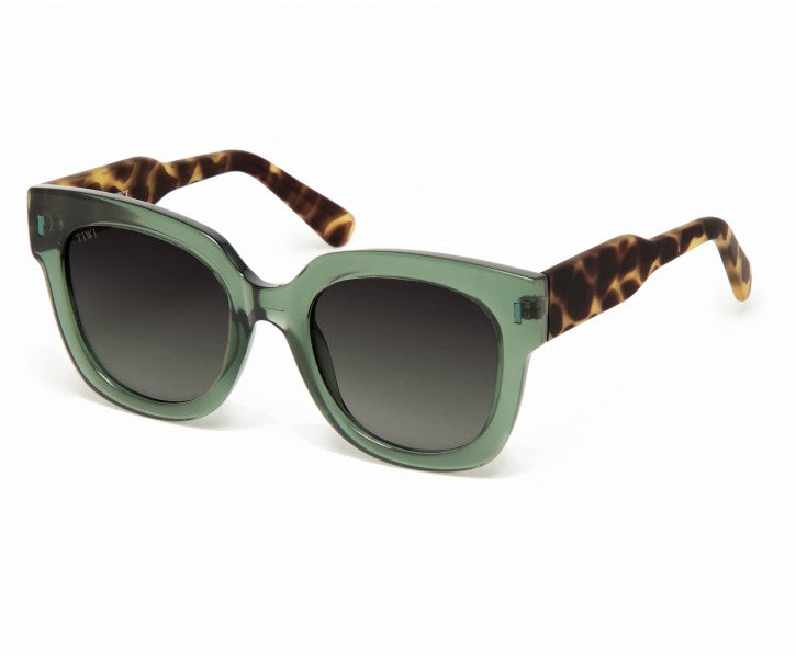 Gafas KERR