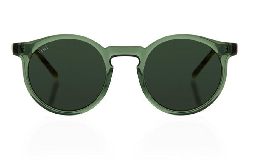 Gafas ANTIBES