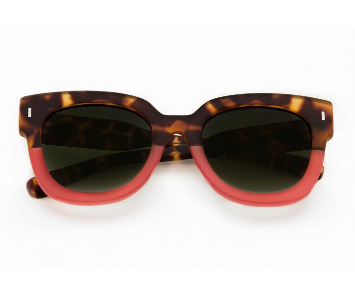 Gafas KERR