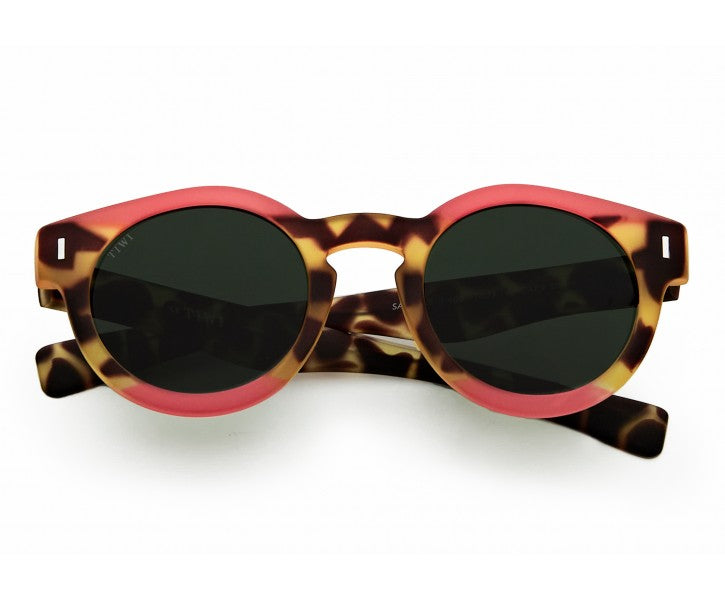 Gafas SATURNE II