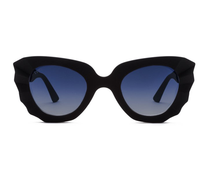 Gafas MATISSE