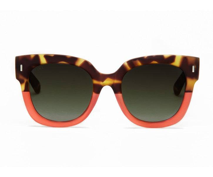 Gafas KERR