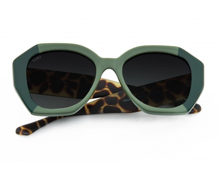 Gafas VEGA