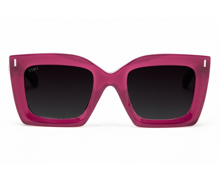 Gafas MALI