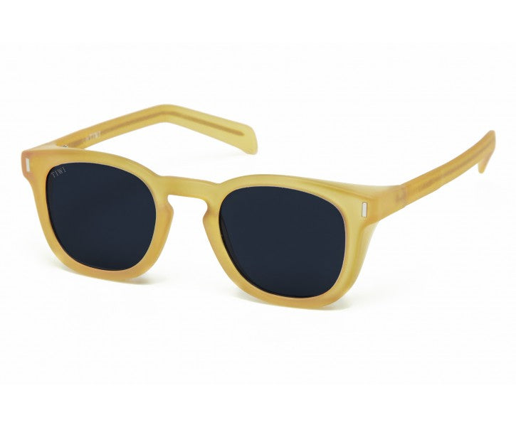 Gafas WILL