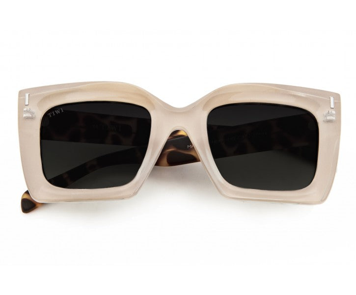 Gafas MALI