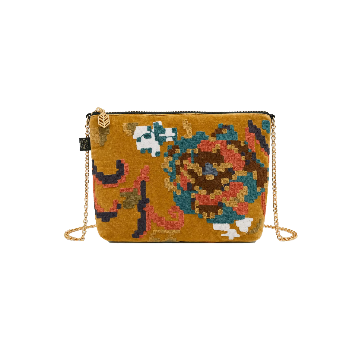 Bolso Kendall.