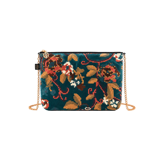 Bolso Kendall.