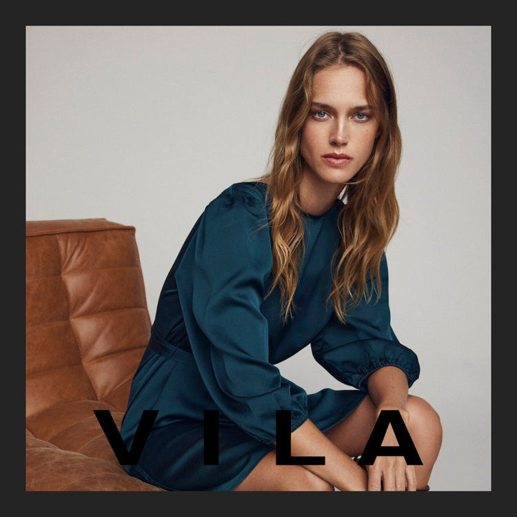 VILA.