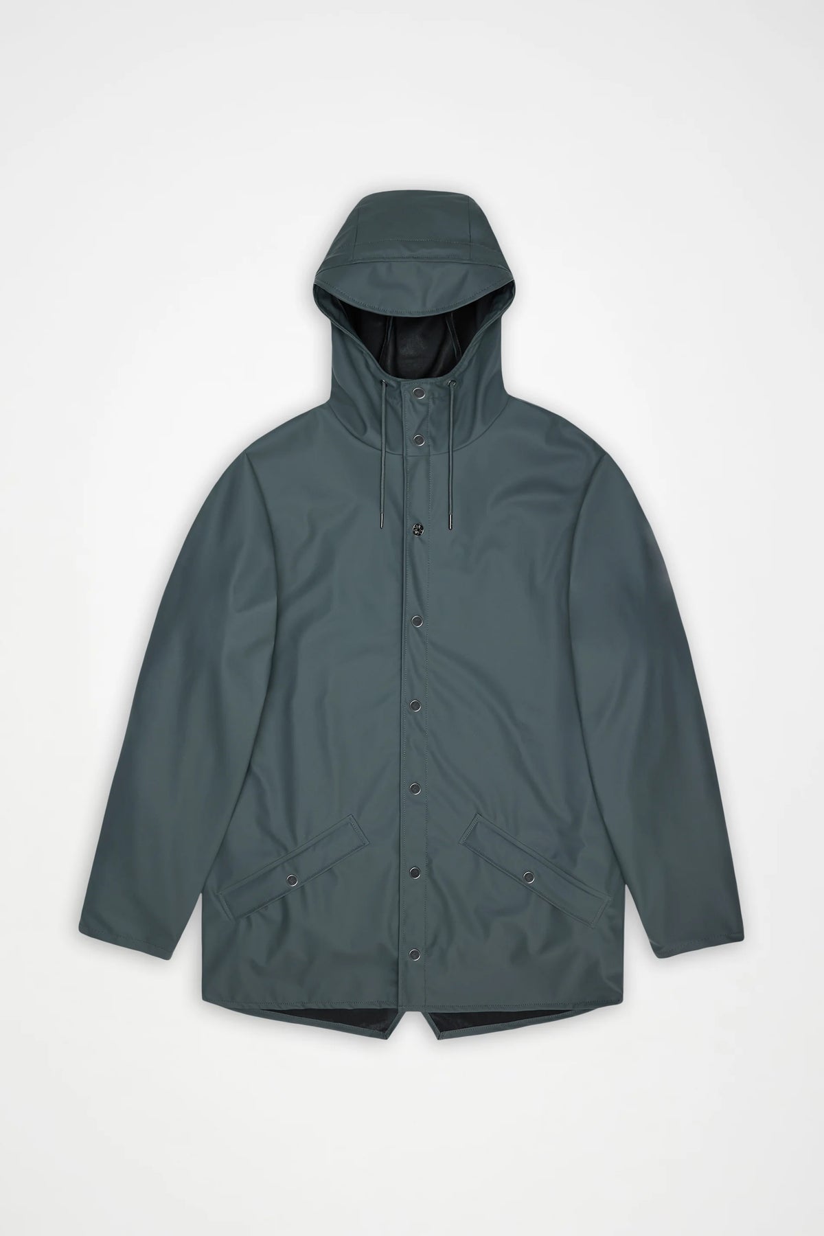 12010 - Jacket
