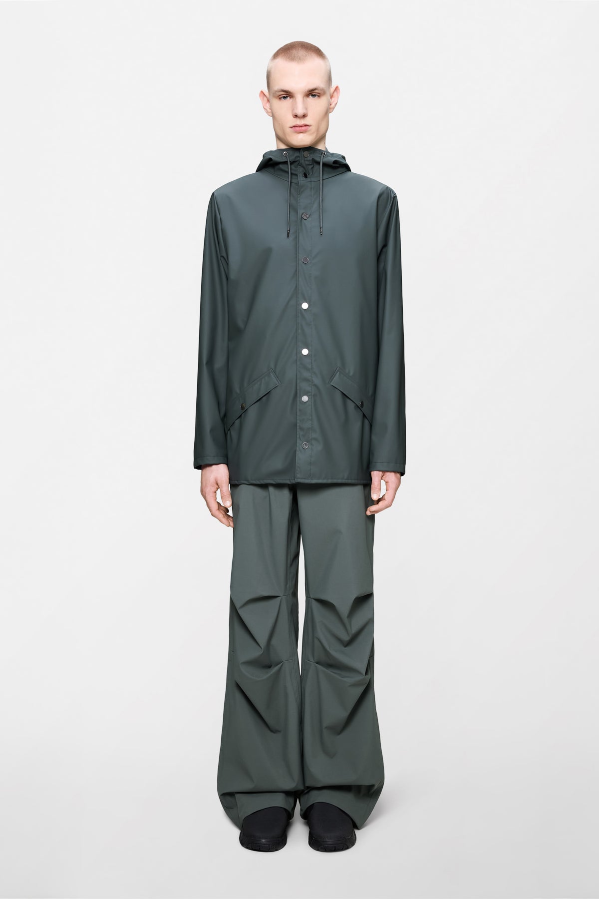 12010 - Jacket