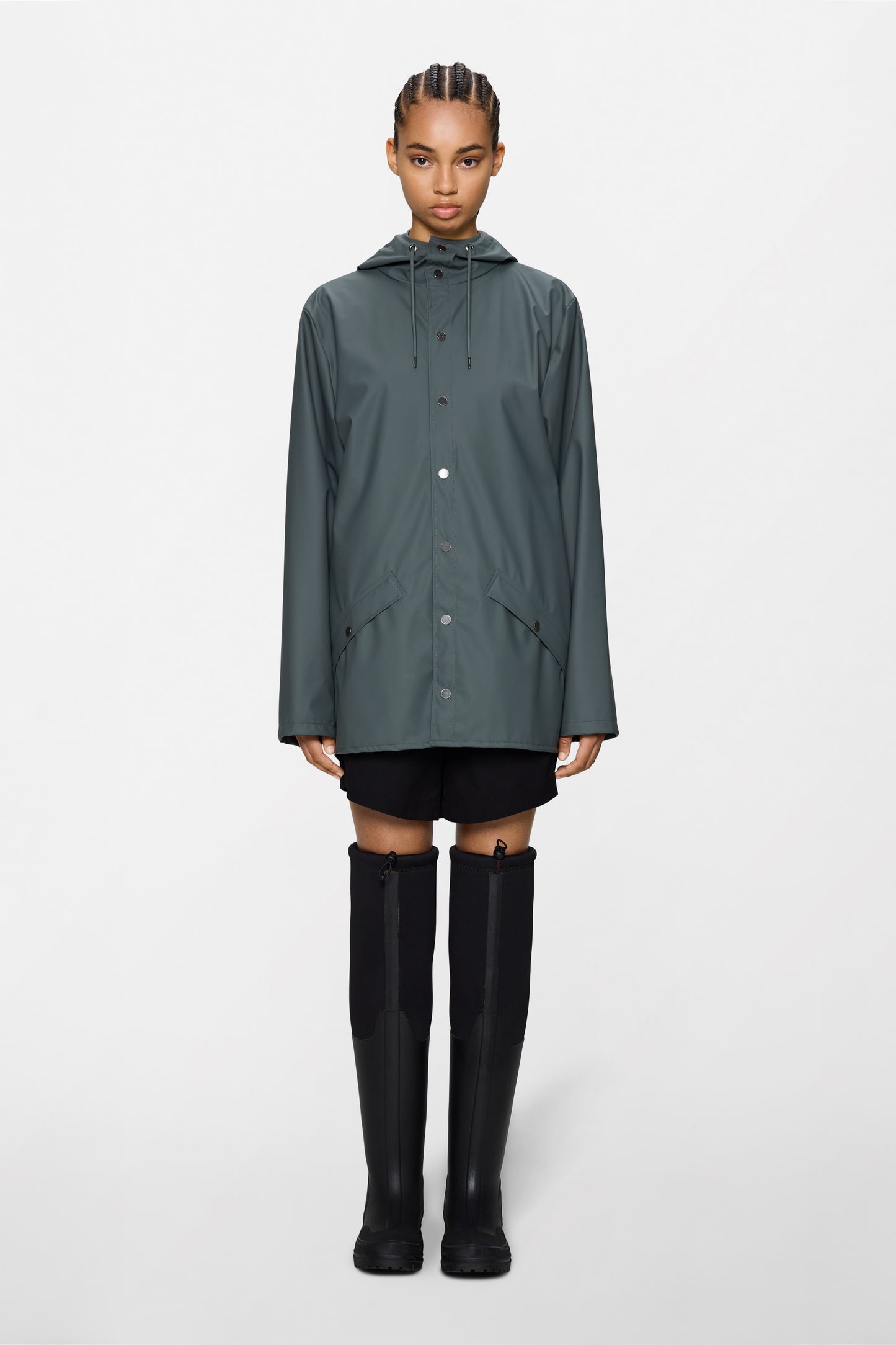 12010 - Jacket