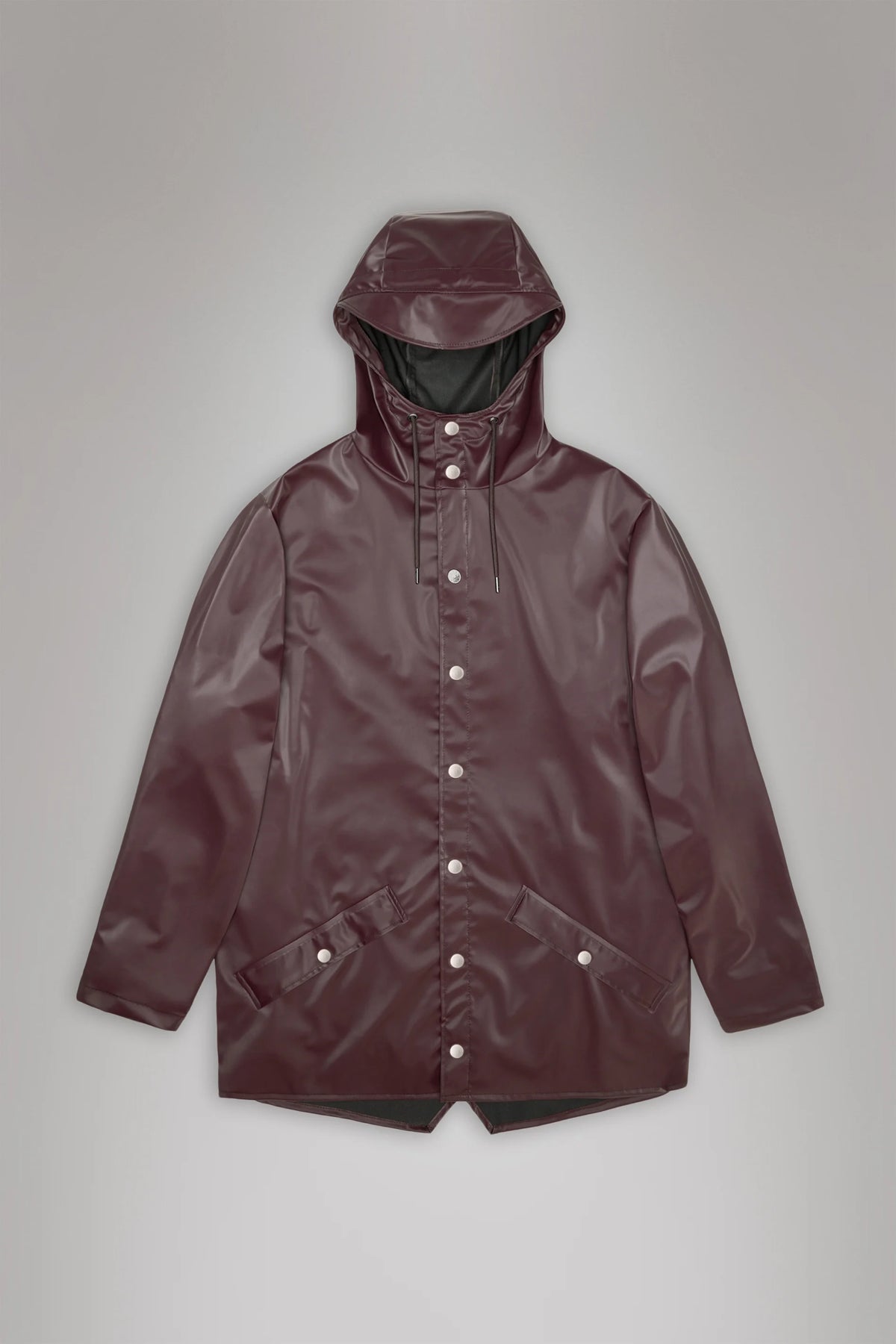 12010 - Jacket
