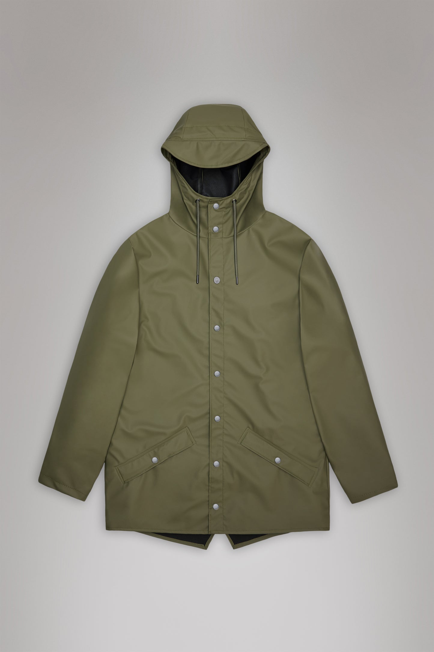 12010 - Jacket