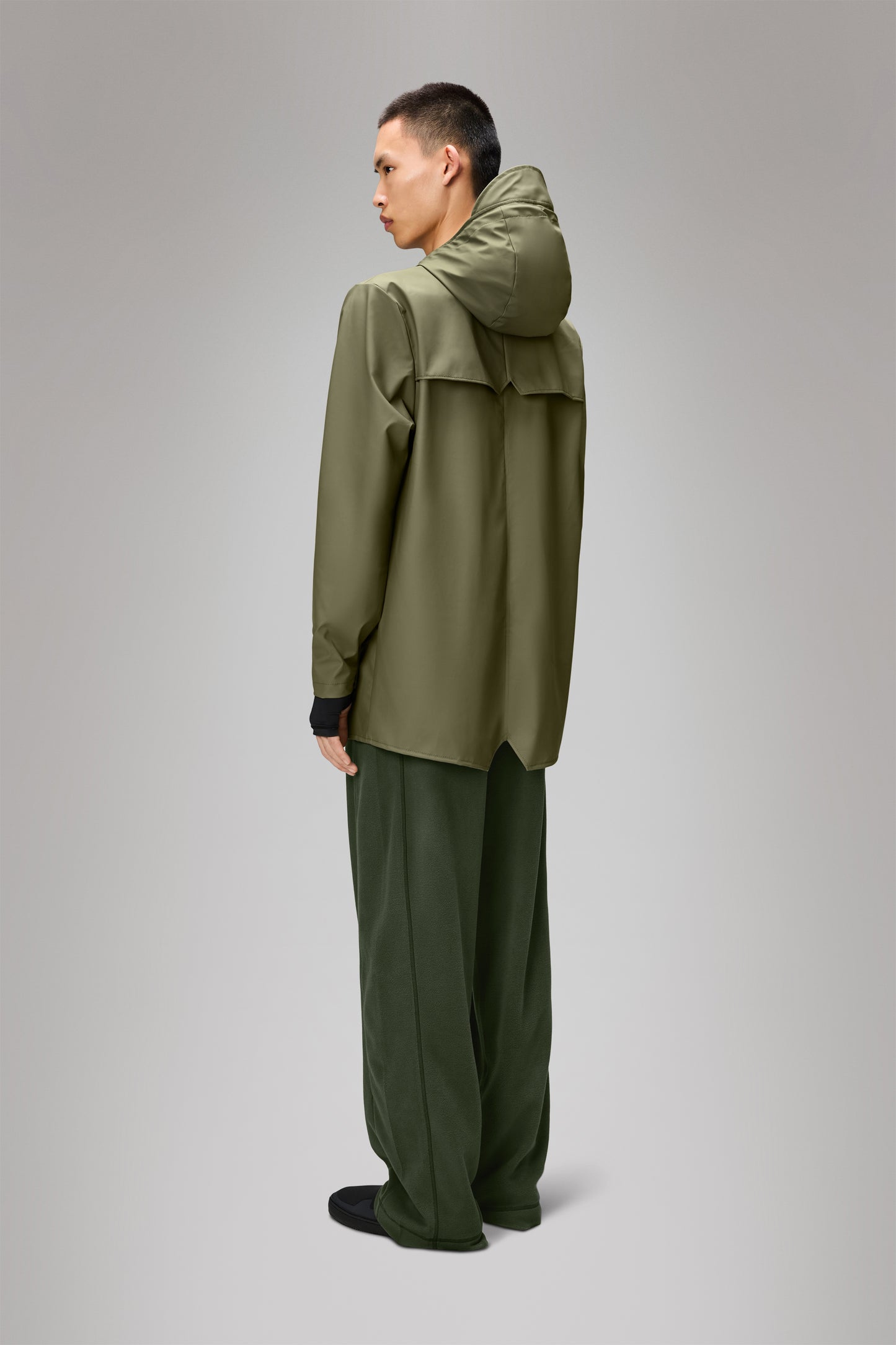 12010 - Jacket