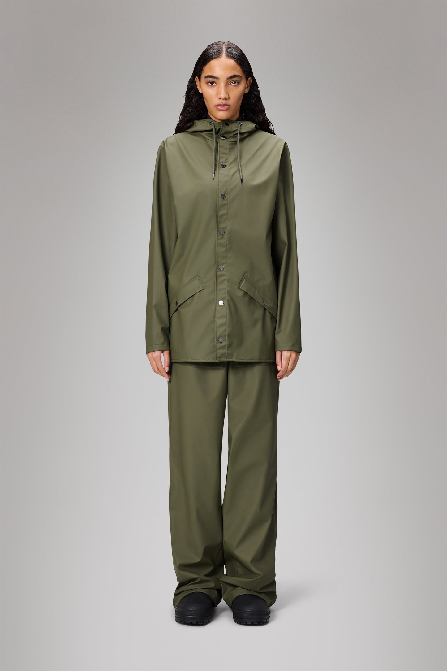 12010 - Jacket