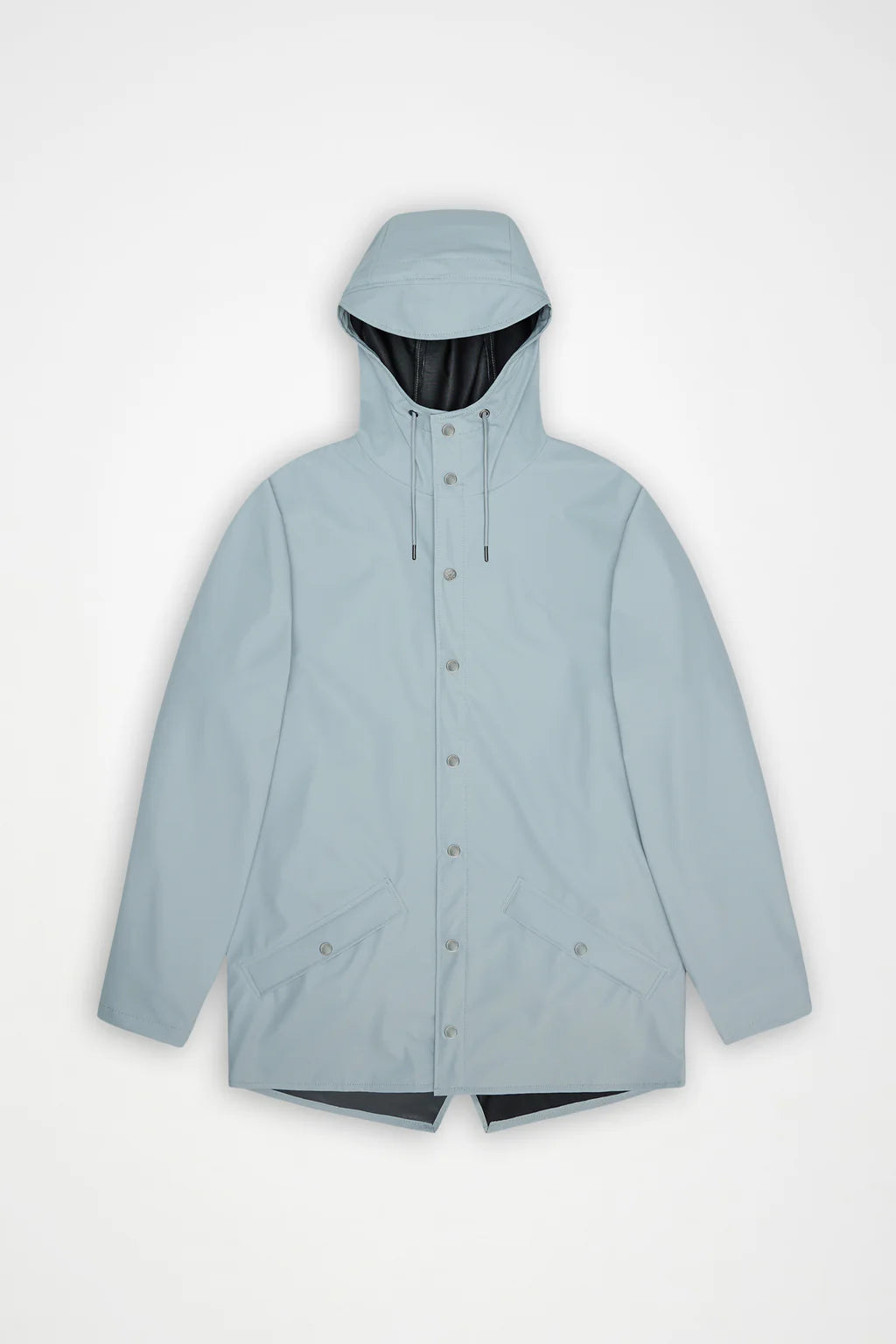 12010 - Jacket