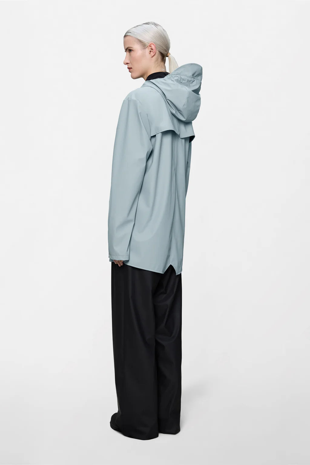 12010 - Jacket