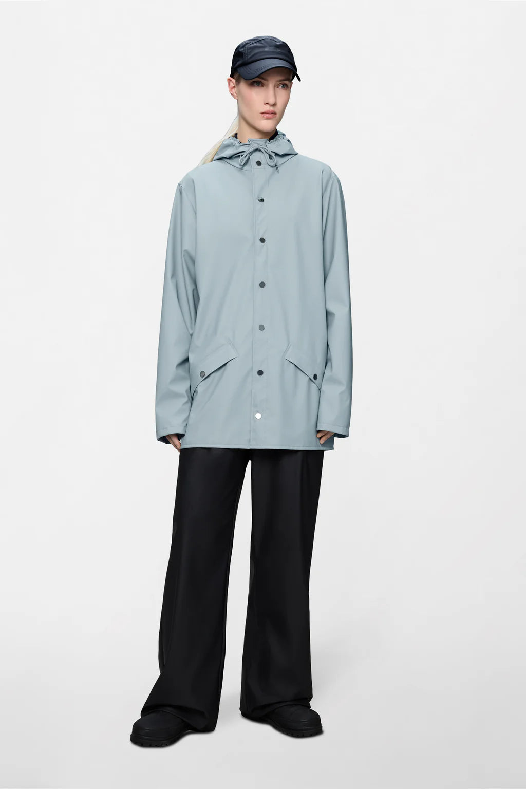 12010 - Jacket