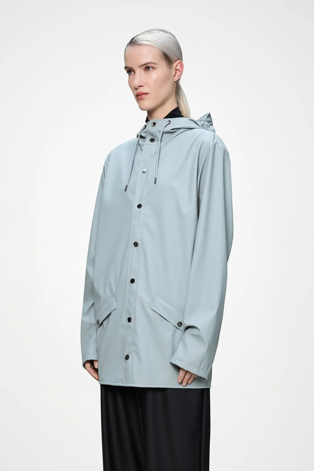 12010 - Jacket