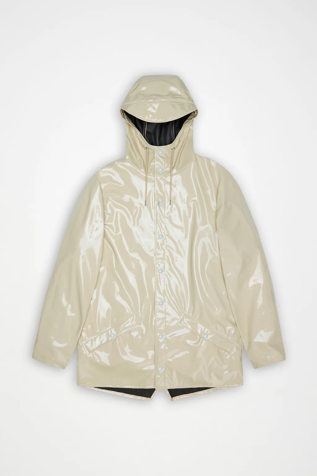 12010 - Jacket