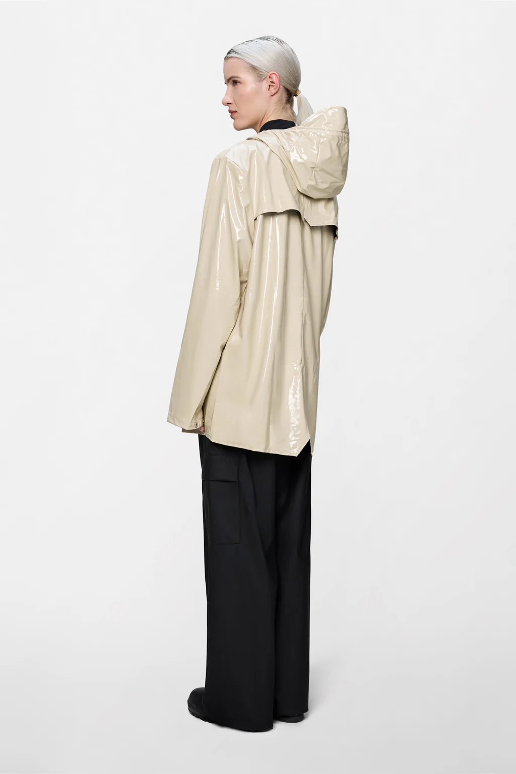12010 - Jacket