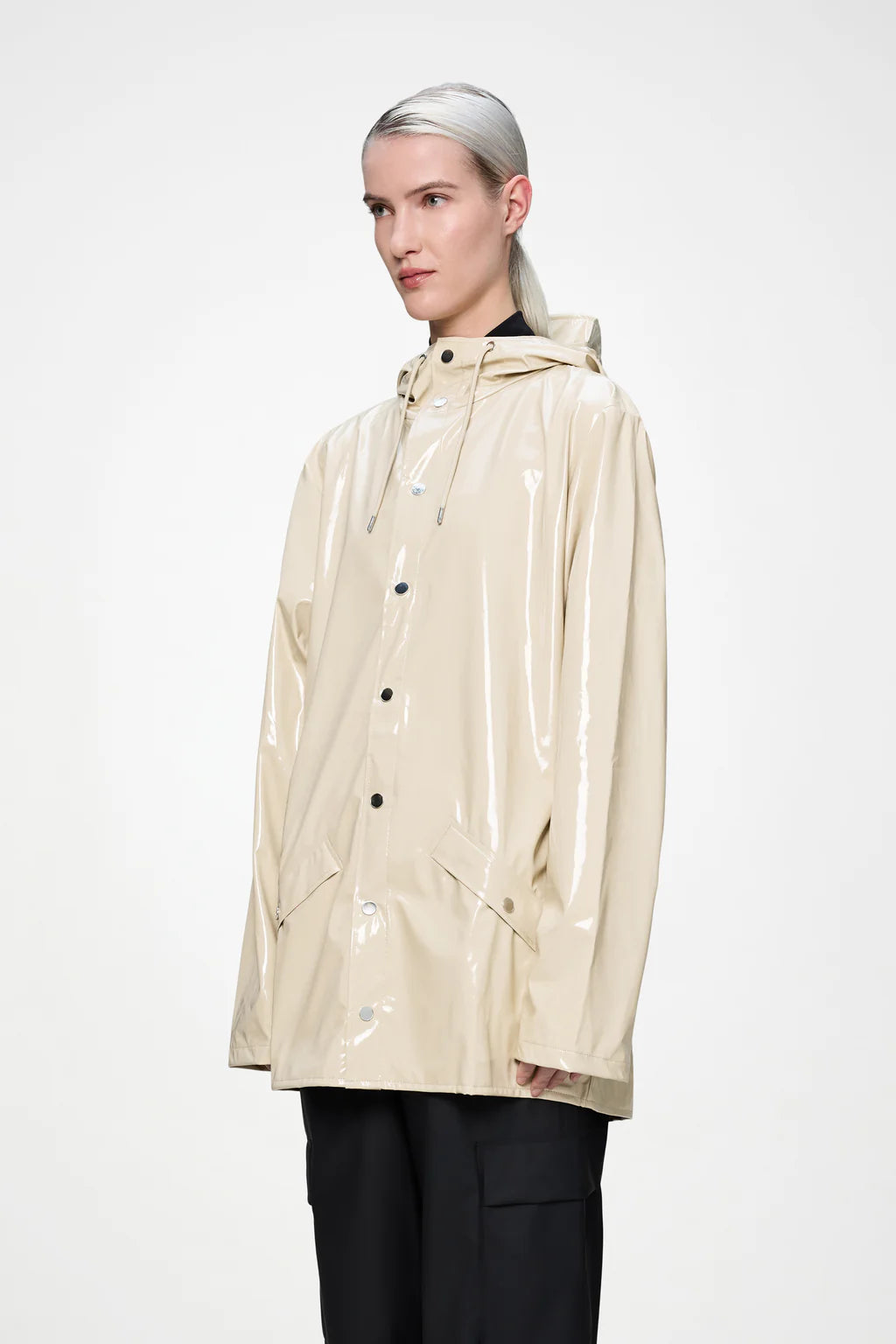 12010 - Jacket