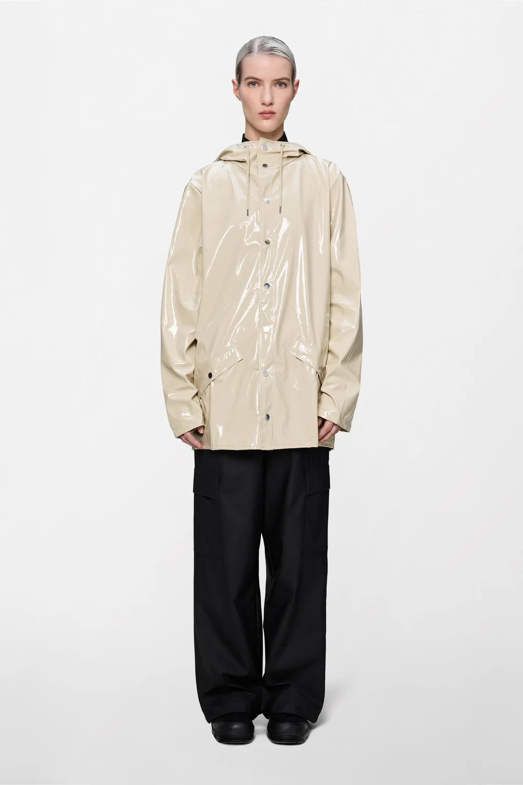 12010 - Jacket