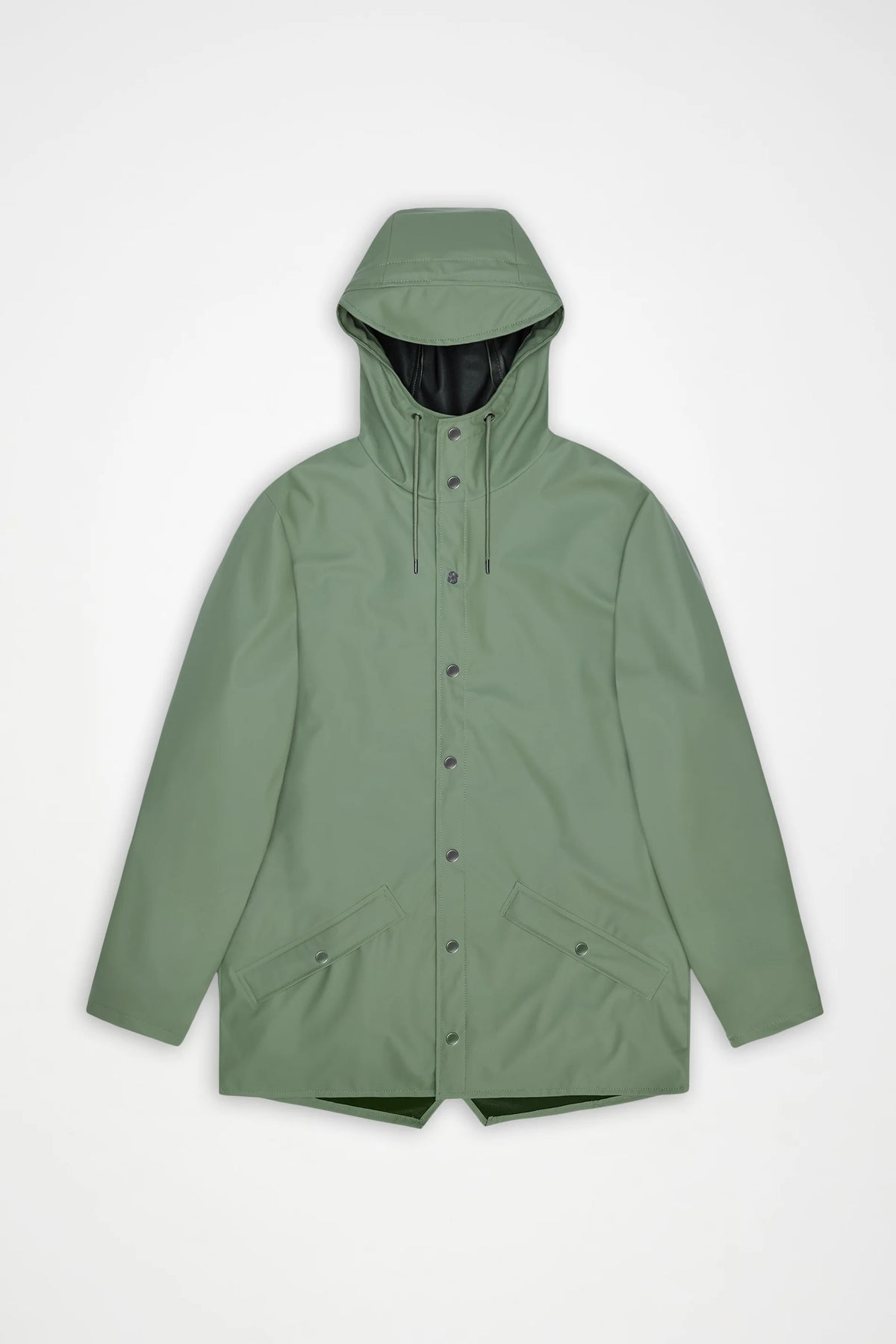 12010 - Jacket